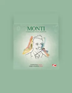 Aladar Mozi을(를) 듣고, 뮤직 비디오를 보고, 약력을 읽고, 투어 일정 등을 확인하세요!