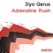 Adrenaline Rush - Ilya Gerus lyrics