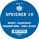 Speicher 19 Single