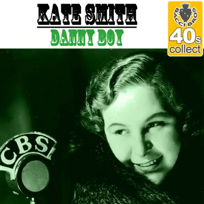 Danny Boy (Remastered) - Single - Kate Smith