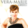 Ave Maria - Vera Marie