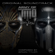 Army of Two: The Devil's Cartel (Original Soundtrack) - Brian Tyler & EA Games Soundtrack