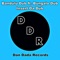 Insert da Dub (feat. Bungalo Dub) - Bandulu Dub lyrics