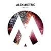 Alex Metric & Oliver