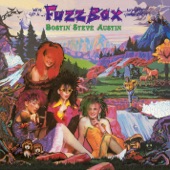 Fuzzbox - XX Sex