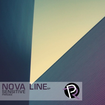 Nova Line - Single