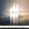 The Ascension (Deluxe Version)