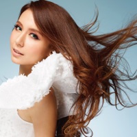 Precious - Single - May J.