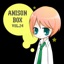 Anison Box, Vol. 24 - EP