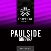 Ginevra - Single - Paulside