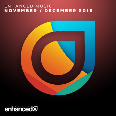 Enhanced Music: November / December 2015