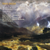 Land of the Mountain and the Flood - BBC Scottish Symphony Orchestra & Martyn Brabbins
