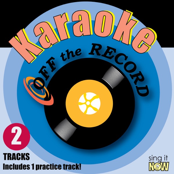 Falling In Love (Is Hard On The Knees) by Aerosmith on NetFM