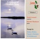 A Century of English Song Vol 1
