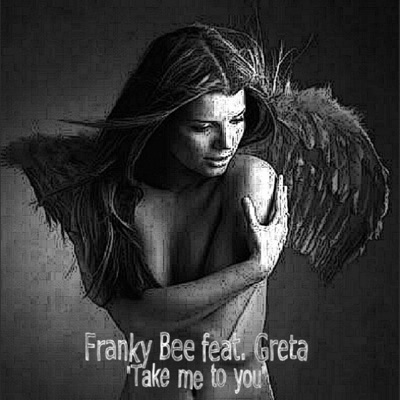 Take Me to You - Single