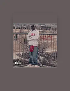 Listen to Mac-1, watch music videos, read bio, see tour dates & more!