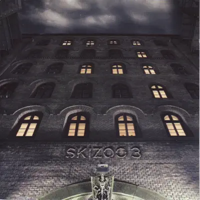 Skizoo 3 - Skizoo