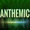Anthemic - Single