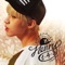 1-4-3 (I Love You) [feat. f(Amber)] - HENRY lyrics