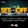 Set It Off Riddim