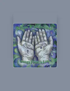 Escucha a Tim Friesen, mira videos musicales, lee su biografía, consulta las fechas de las gira y más.