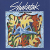 Remix Best Album - SHAKATAK