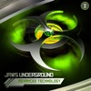 Advanced Technology - EP