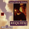 Alexandre Traube - Officium defunctorum: Motectum. Versa est in luctum