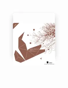 The Parazite을(를) 듣고, 뮤직 비디오를 보고, 약력을 읽고, 투어 일정 등을 확인하세요!