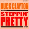 Buck Clayton