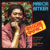 Reggae Impact - Marcia Aitken