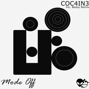 Coc4in3 - Single