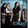 Forgiven - Sabbath