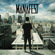 Edge of My Life - Manafest