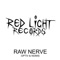 Raw Nerve (feat. Nomis) - Optiv lyrics