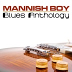 Mannish Boy
