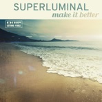 Make It Better - Single
