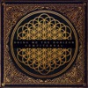 Bring Me The Horizon - Can You Feel My Heart