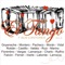 Tabaco (feat. Orquesta De Miguel Calo) - Raul Iriarte lyrics