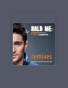 Listen to Farid Mammadov, watch music videos, read bio, see tour dates & more!