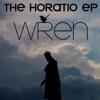 The Horatio - EP