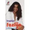 Zena si prokletinja