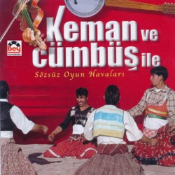 Kavur Balıkları