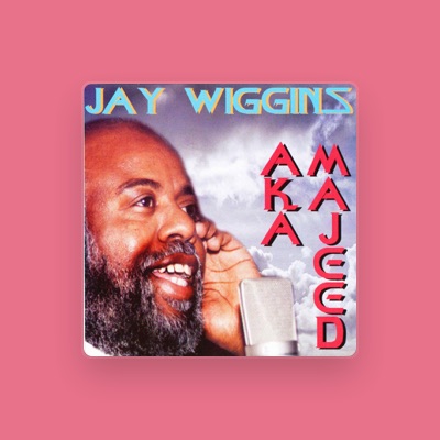 Jay Wiggins