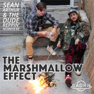 The Marshmallow Effect