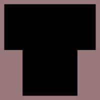 Aeroblast - Single - Copperknob & Jean Bloc