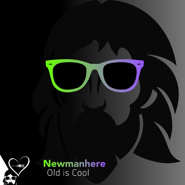 Old Is Cool - Single