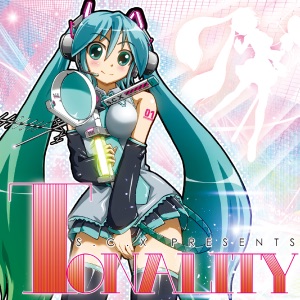 Tonality