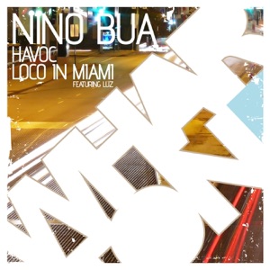 Havoc - Single
