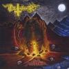 Deathhammer
